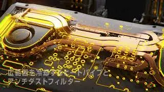 ASUS TUF Gaming F16 (2024)