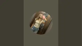 Erika Toland is live!