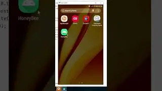 How to Find Bug/Problem While Building App in Android Studio | Find Crashing Problem | MakeEasy