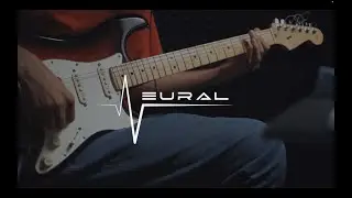 Neuraldsp Petrucci X
