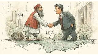 The Collapse of the Global Supply Chain and Regional Resilience