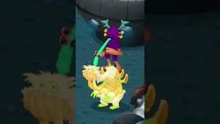 My Singing Monsters Best Duets! 🔥 | Part 7