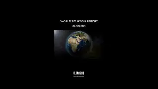 The economy is affected by hidden manipulations. Tune in to learn how the Deep State is involved!
