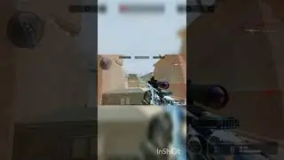 Ответ СВЧ-54 WARFACE 