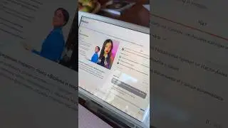 1118 100 бальников🔥ЕГЭ ЛИТЕРАТУРА за 2 года #умскул Скидки летомпишите, расскажем #егэ #огэ #скидки