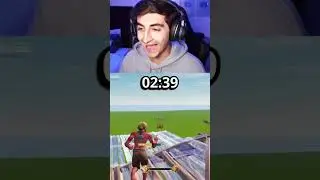 1 Construcción = 10 Pavos 🤑