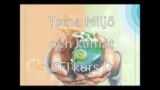 LF   Berättelser och beskrivningar