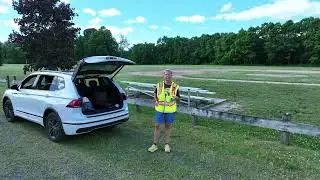 Drone Battery Maintenance in Hot Conditions