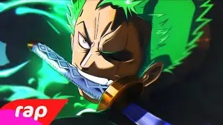 RAP do ZORO - 7MZ - para STATUS