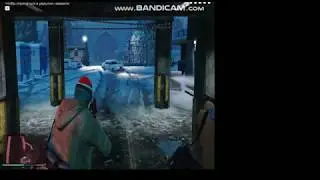 GTA V