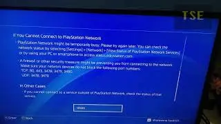 error code ce 33986 9 cannot connect to the server within the time limit nw 31456 9