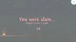 T_T