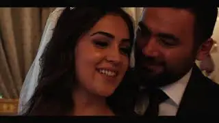 Nur & Hasan