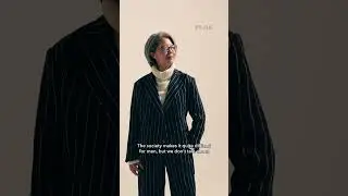 The Peak Power List: Corinna Lim, Executive Director, AWARE