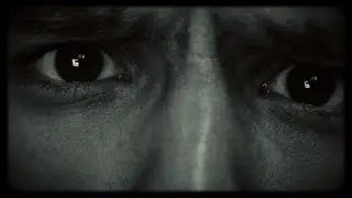 Sam Souljah - Phoenix (16 Bars)