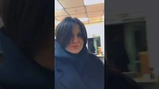 Отмечаете День св. Валентина? #shortsvideo #capcut #короткоевидео #деньсвятоговалентина