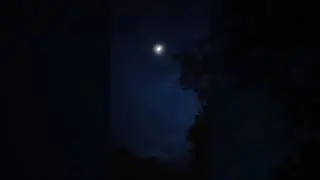 moon night #dustukokil