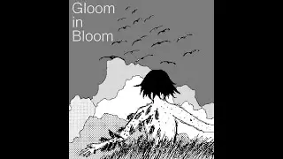 Pineappologist – Gloom in Bloom (impromptu)