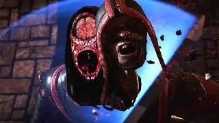 oh my god this game is so realistic 3D 😱😱 real game WhatsApp status full HD