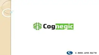 Check out Support for MongoDB Database Software with Cognegic