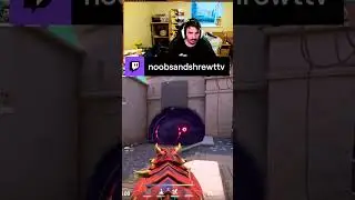 sometimes i hit a blind triple  
