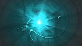 (Original composition) A lullaby from the moon.