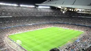 DSC 5003