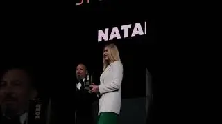 ALDAR HONOURS AWARDS. ГЕОРГИЙ КУДИНОВ — 1 МЕСТО. ТОП И РАЗЪЁБ. ПОЛУЧИЛ ОСКАР НЕ МЕНЬШЕ.