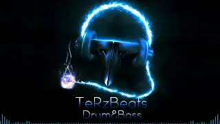 TeRzBeat #60 | Fenech Soler - Demons [Trippcore Remix]