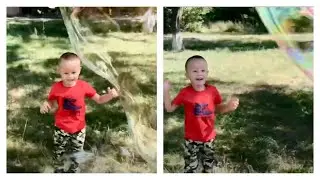 Аутизм 😍‼️Счастье есть!!!! #аутизм #аутист #особенныйребенок #яаутист