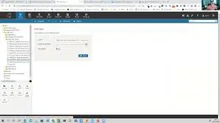 Breaking From Conventional Assessment with Portable Custom Interactions