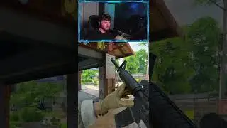 QUAND TU RÉUSSIS ENFIN UNE MISSION SUR GRAYZONE: WARFARE!🥇#grayzonewarfare #gaming #fps #twitch #qc