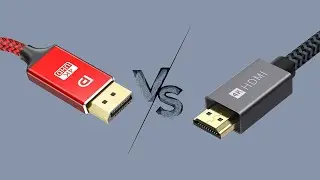 5 Best 4K HDMI Cables 2024 - Best HDMI Cable for 4k 2024
