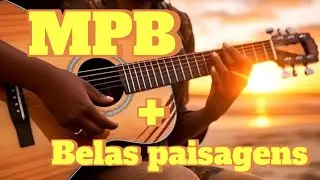 O melhor que rola nos barzinhos com as mais belas imagens do mundo. #mpb
