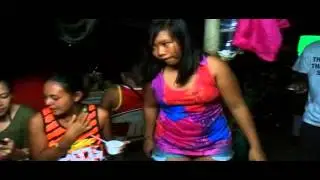 video 2012 12 15 21 12 32