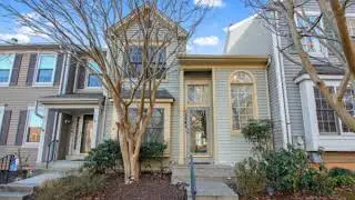 John Williams Presents 18548 Cherry Laurel Ln, Gaithersburg, MD 20879