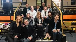Diaporama Gala 2024