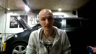 Стрим памяти участника группы Жестокая Трезвость Алексея Минина