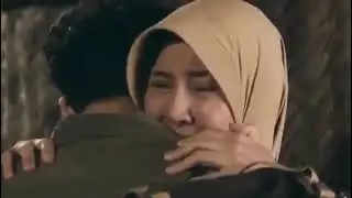 Ketika Tuhan Jatuh Cinta full movie hd