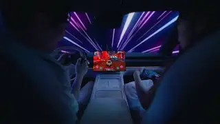 Get Ready for Fun with the New ES6