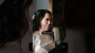 When she makes him feel like a king #weddingshorts #jewishwedding #weddingvideo #bestmantoast