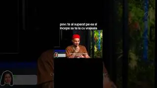 Albert Nbn este cel mai bun trapper din Romania