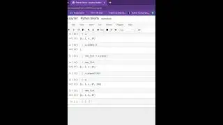 How to Count the Frequency of Element in List in Python in Hindi
