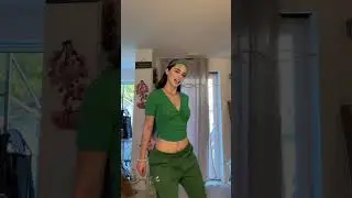 #clarke #dance #emilia