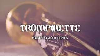 Dancehall Instrumental 2019 