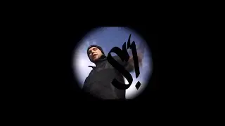 SMESZ - S! (prod. Creo Q)