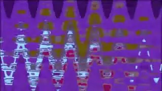 (AUDIO FILTERS CHANGED) Klasky Csupo Enhanced With Formulator V26