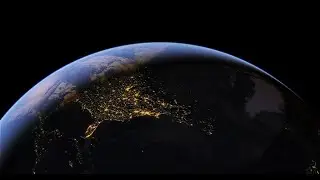 History of Earth 2: Episode 2 - Era of Destruction (Part 1)