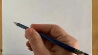 Drawing With Curves