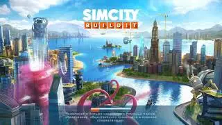 Simcity
